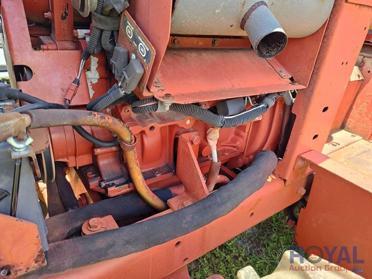 2000-ditch-witch-3700dd-image-12