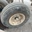 landoll-875-18-image-5