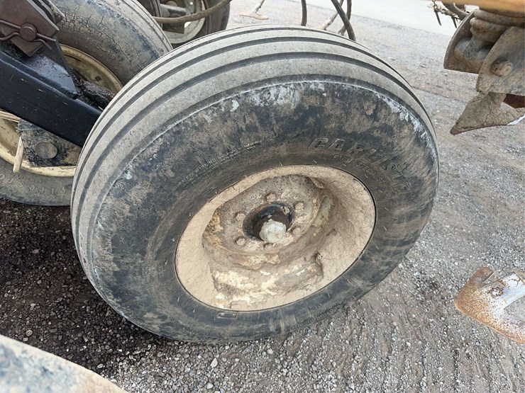 landoll-875-18-image-5