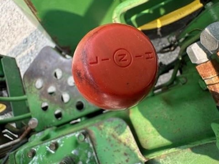 john-deere-750-image-24