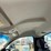2008-chevrolet-2500-image-58