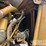 2005-caterpillar-d8t-image-39