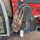 massey-ferguson-4225-image-14
