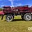 2019-case-ih-patriot-4440-image-18