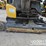 2020-kobelco-sk30-image-7