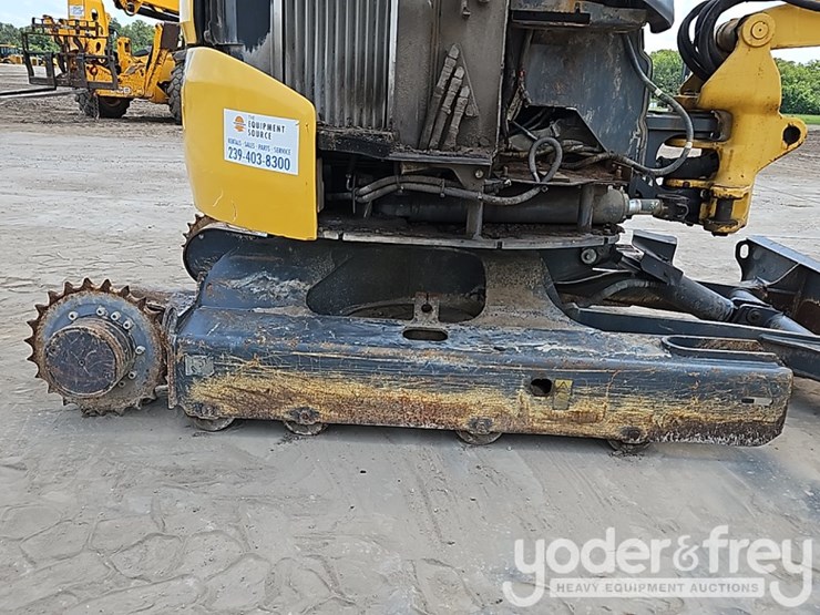 2020-kobelco-sk30-image-7