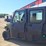 2018-polaris-ranger-crew-image-6