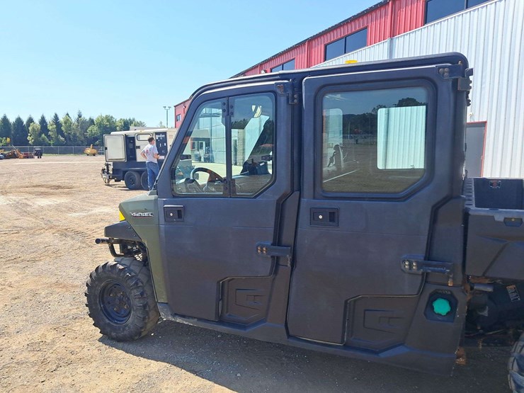 2018-polaris-ranger-crew-image-6