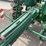 great-plains-simba-sl240-speed-disc-image-19