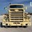 1983-am-general-m915a1-image-13