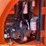 2024-doosan-dx140-lcr-image-19