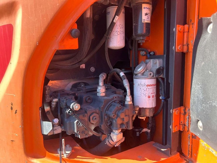 2024-doosan-dx140-lcr-image-19