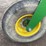 john-deere-2510h-image-9