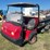 toro-workman-hdxd-image-1