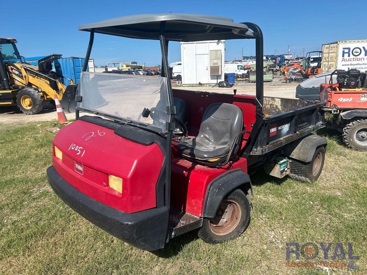 toro-workman-hdxd-image-1