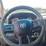 2016-ram-3500-crew-cab-pickup-image-18