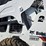 2019-bobcat-s595-image-24