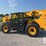 2016-jcb-507-42-image-4