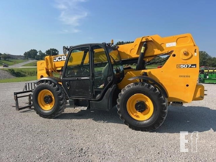 2016-jcb-507-42-image-4