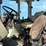 john-deere-6415-image-40