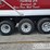 2021-kenworth-t880-image-15