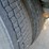 2016-freightliner-108sd-image-7