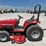massey-ferguson-1235-image-2