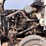 2003-kenworth-t800-image-52