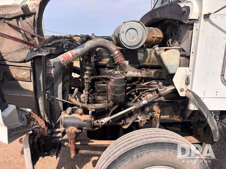 2003-kenworth-t800-image-52