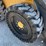 2015-deere-320e-image-8