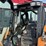 2023-case-tv450b-image-27
