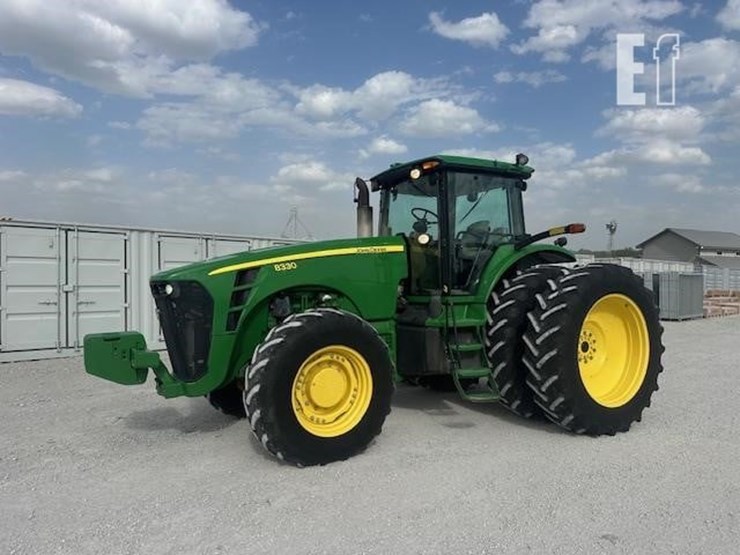 2006-john-deere-8330-image-1