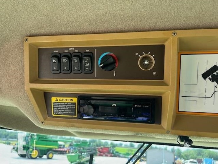 2008-john-deere-4995-image-37