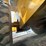 2015-deere-544k-image-17