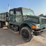 1998-international-4900-image-2