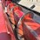 case-ih-1020-image-11