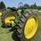 john-deere-b-image-4