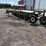 john-deere-1350-image-4