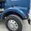 1993-western-star-4900-image-21