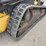 new-holland-c175-image-9