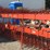 yetter-3530-image-1