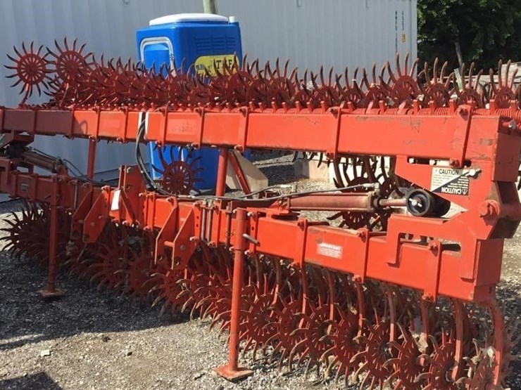 yetter-3530-image-1