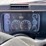 2006-freightliner-columbia-120-image-45