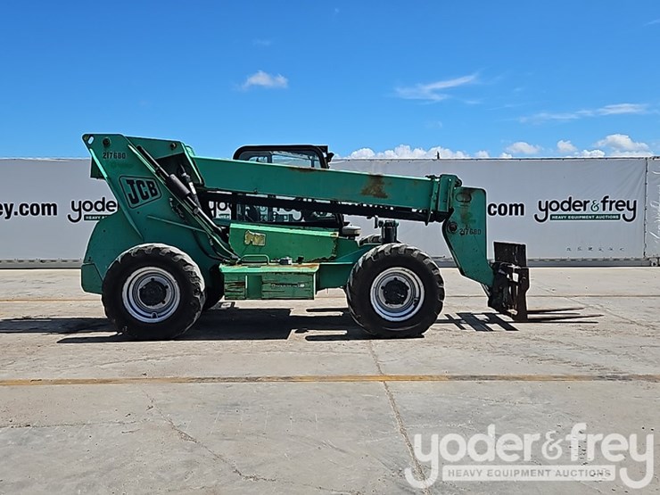 2008-jcb-506c-image-5