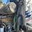 1999-peterbilt-385-image-35
