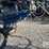 blu-jet-landwalker-image-12