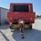 new-holland-688-image-11