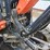 2019-kubota-kx040-4-image-28