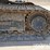 2017-caterpillar-336fl-image-25