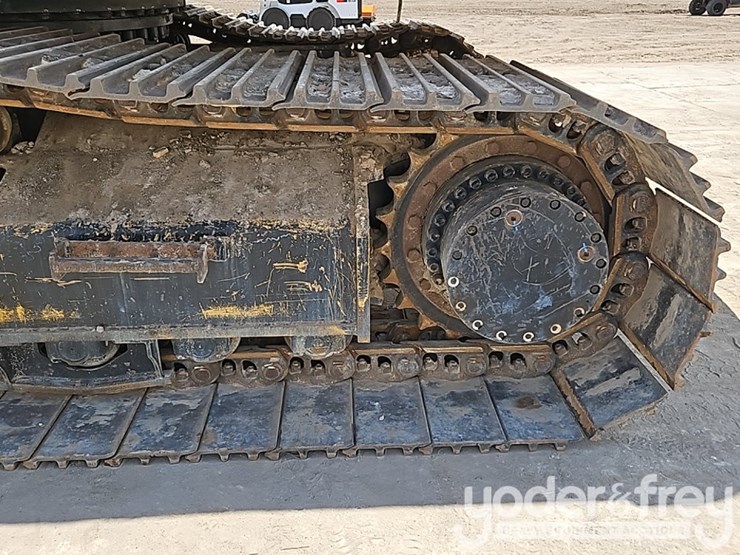 2017-caterpillar-336fl-image-25